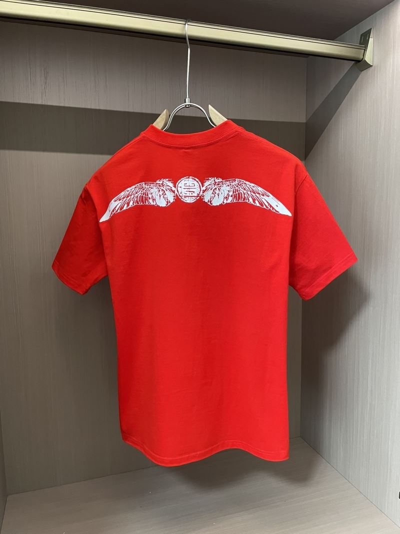 Givenchy T-Shirts